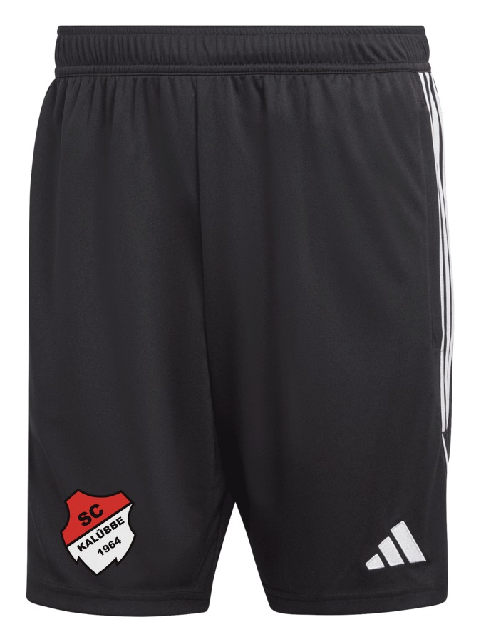 adidas Tiro 23 League Trainingsshorts