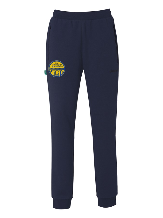 uhlsport ID Hose Damen