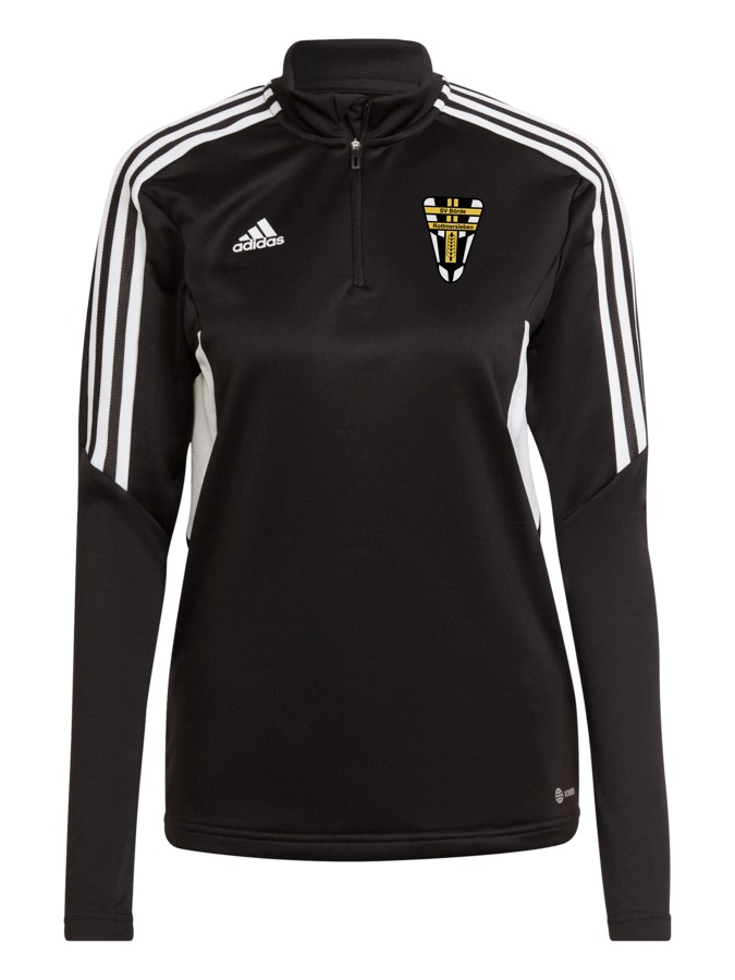 adidas Condivo 22 Trainingstop Damen