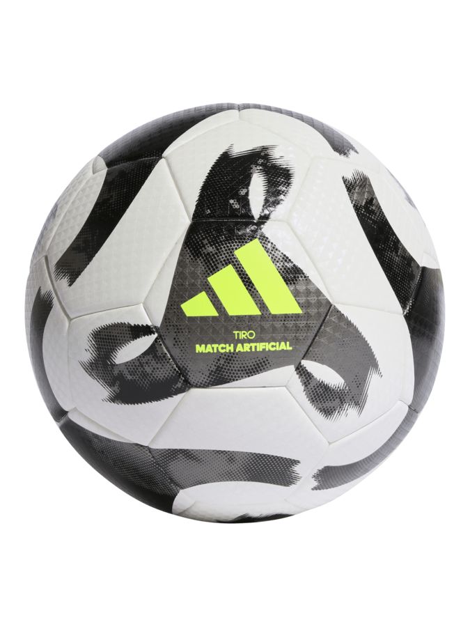 Sportbedarf