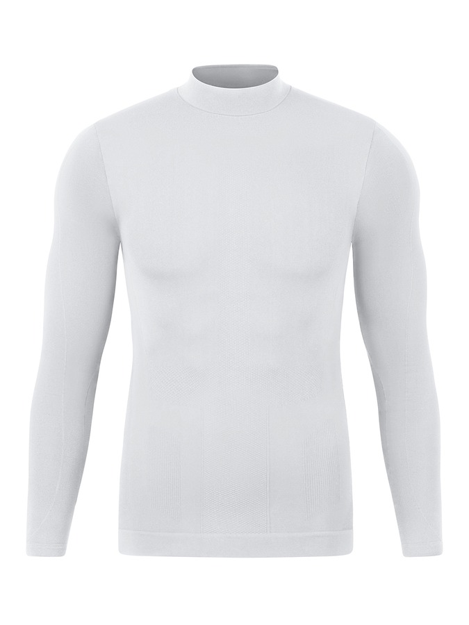 Jako Turtleneck Skinbalance 2.0