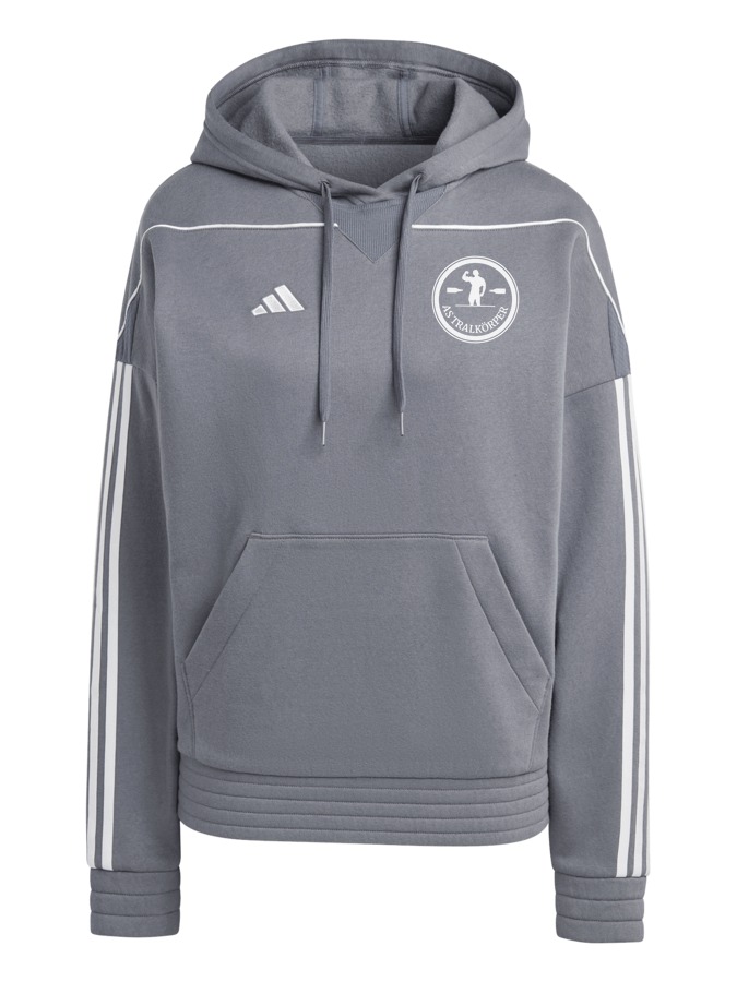 adidas Tiro 23 League Sweat Hoodie Damen