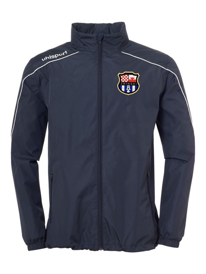 uhlsport Stream 22 Allwetterjacke