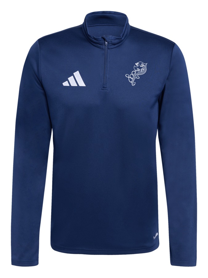 adidas Entrada 26 Trainingsoberteil