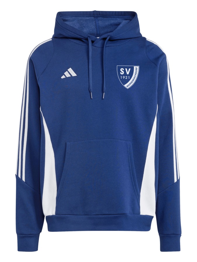 adidas Tiro 24 Sweat Hoodie
