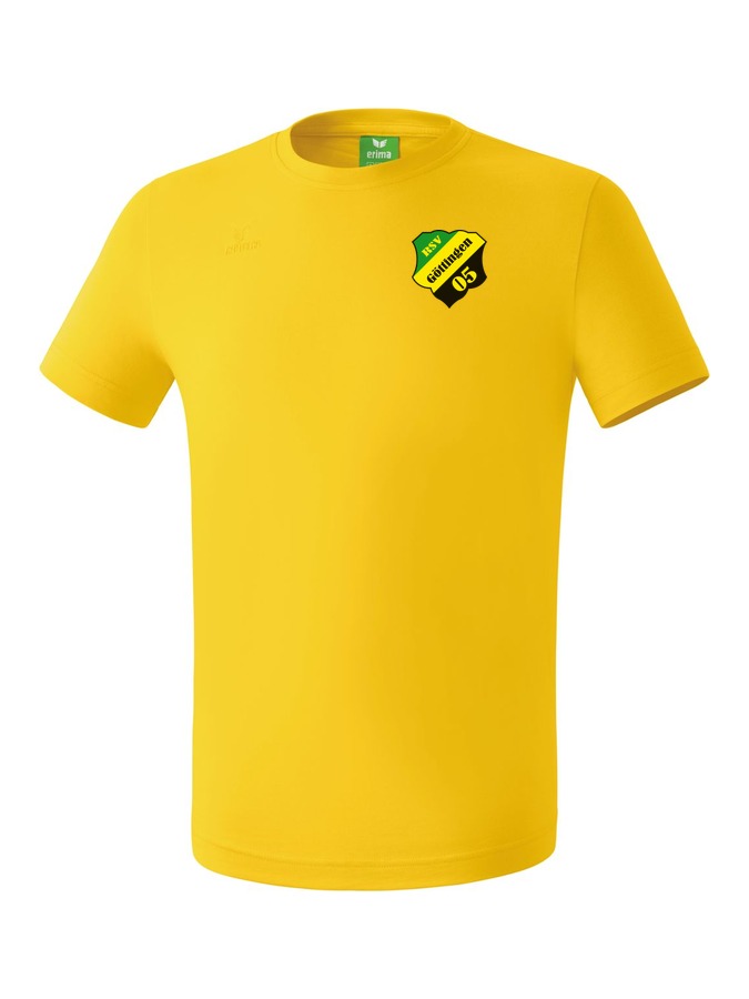 Erima Teamsport T-Shirt