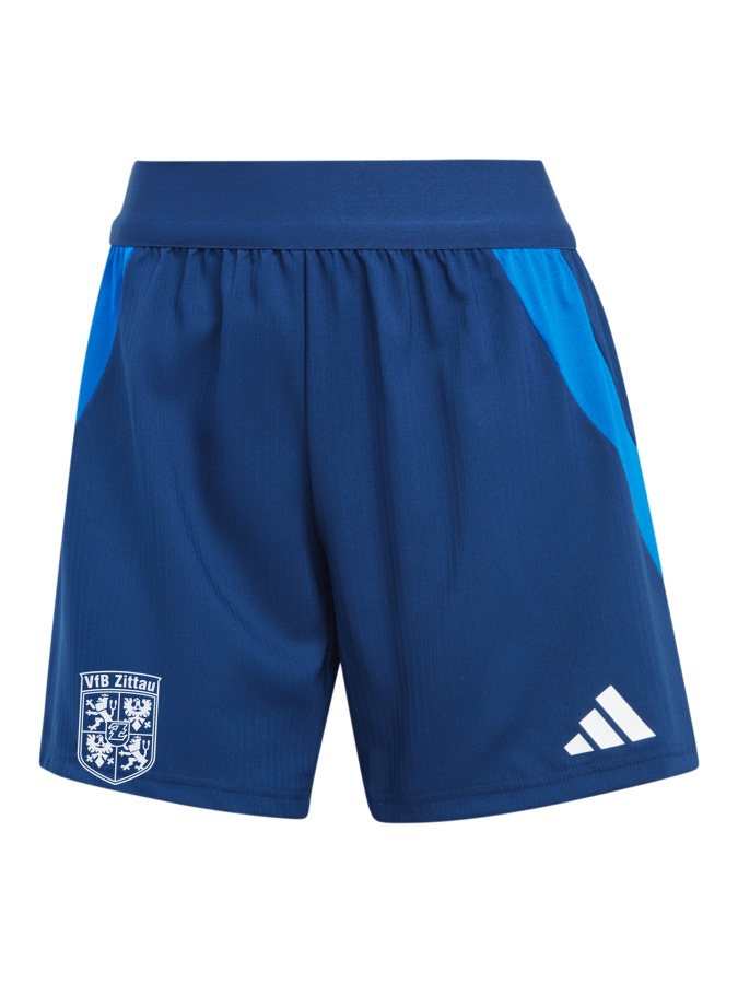 adidas Tiro 24 Competition Match Shorts Damen
