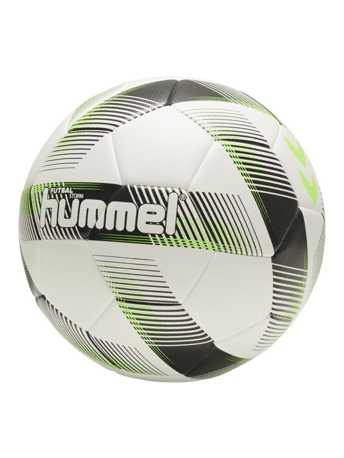 Hummel Futsal Storm Fußball
