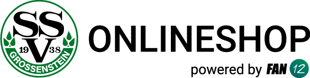 SSV 1938 Großenstein