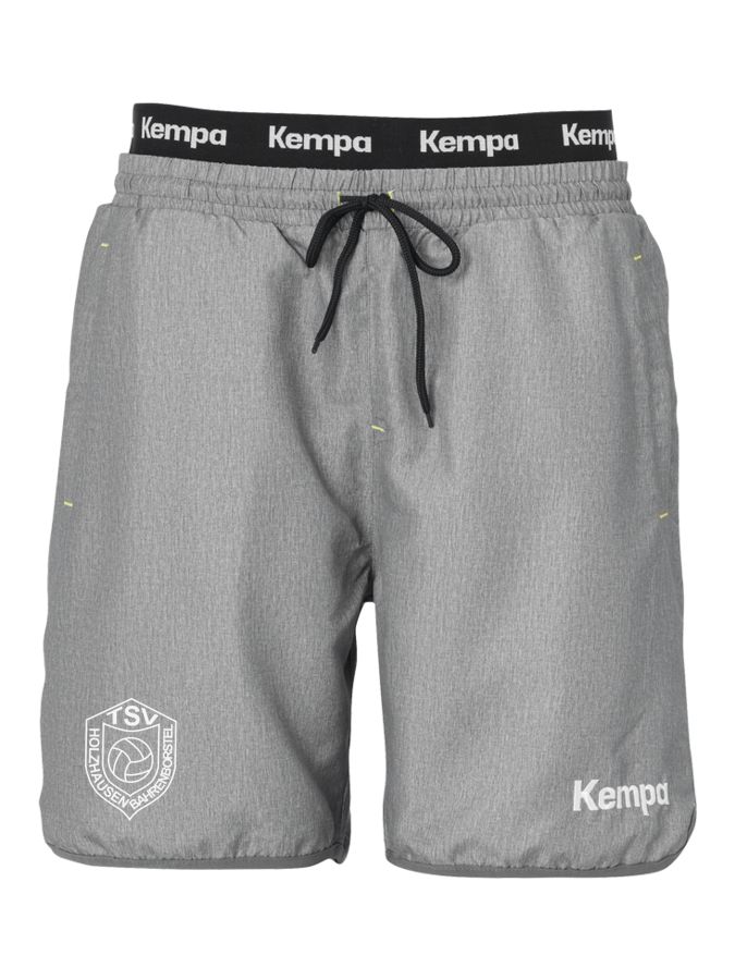 Kempa Core 2.0 Board Shorts