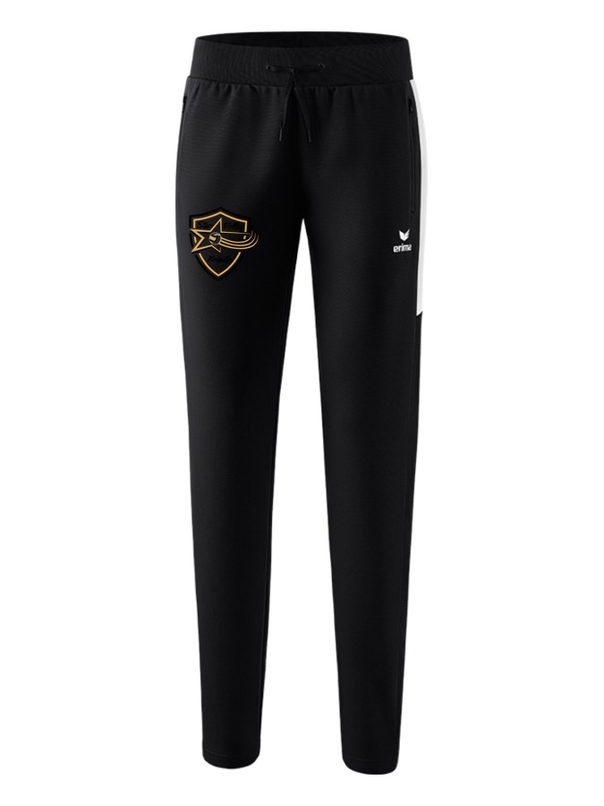 Erima Squad Worker Hose Damen