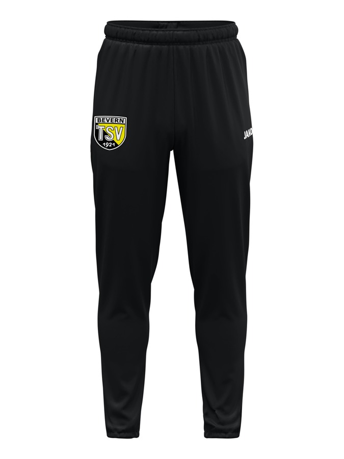 Jako Webhose Dynamic Damen