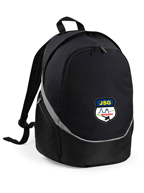 Rucksack Basic