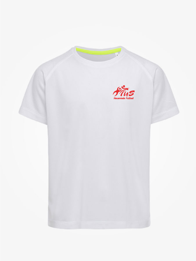 Trainingsshirt Kids