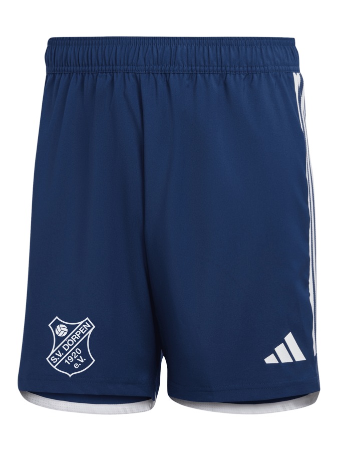 adidas Tiro 23 Competition Match Shorts