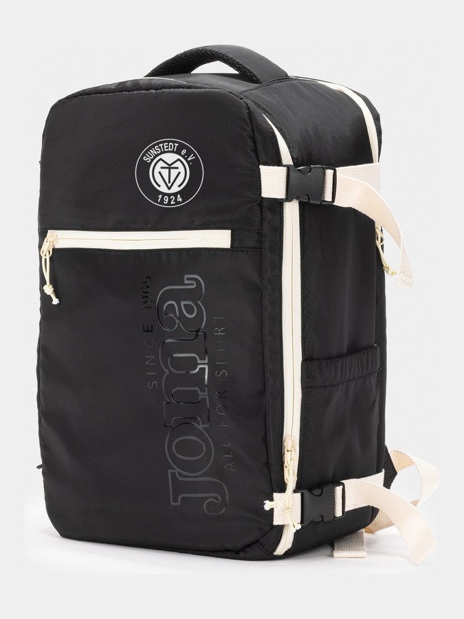 Joma Rucksack