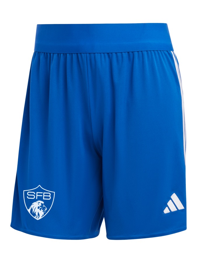 adidas Tiro 23 Shorts Damen