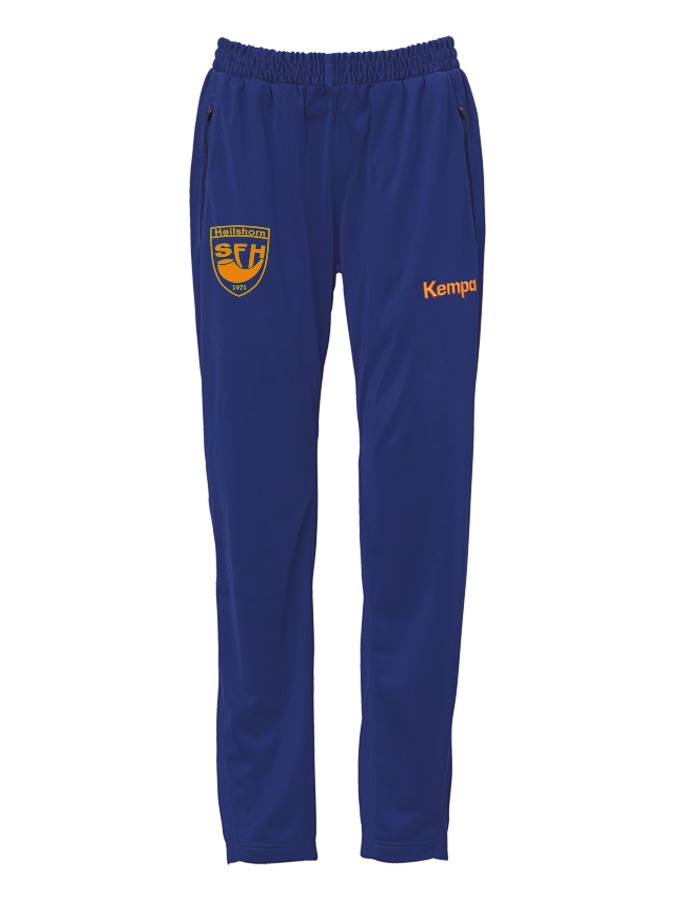 Kempa Emotion 2.0 Hose Damen