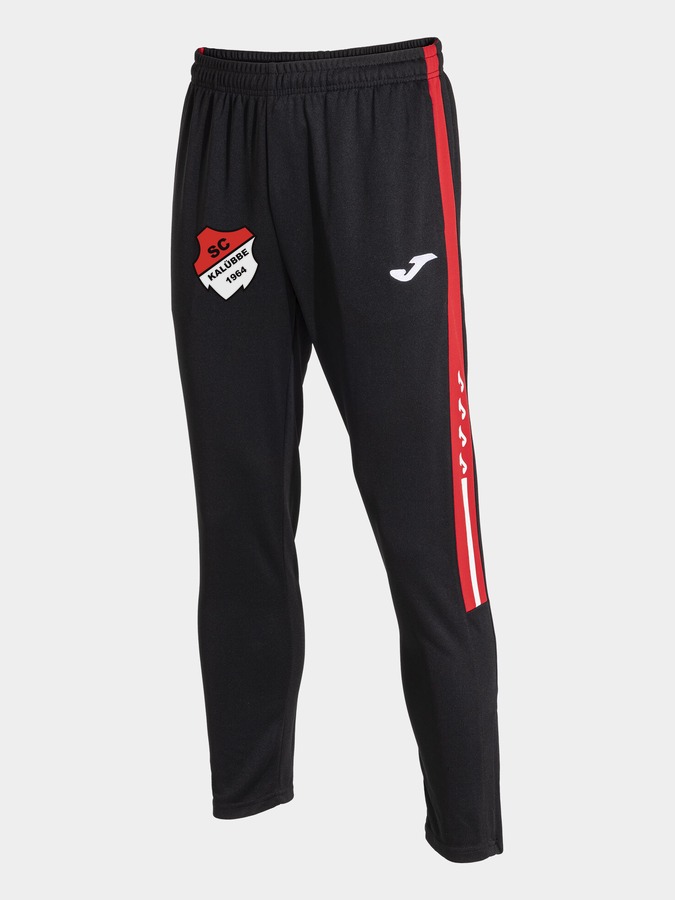 Joma Olimpiada Pant