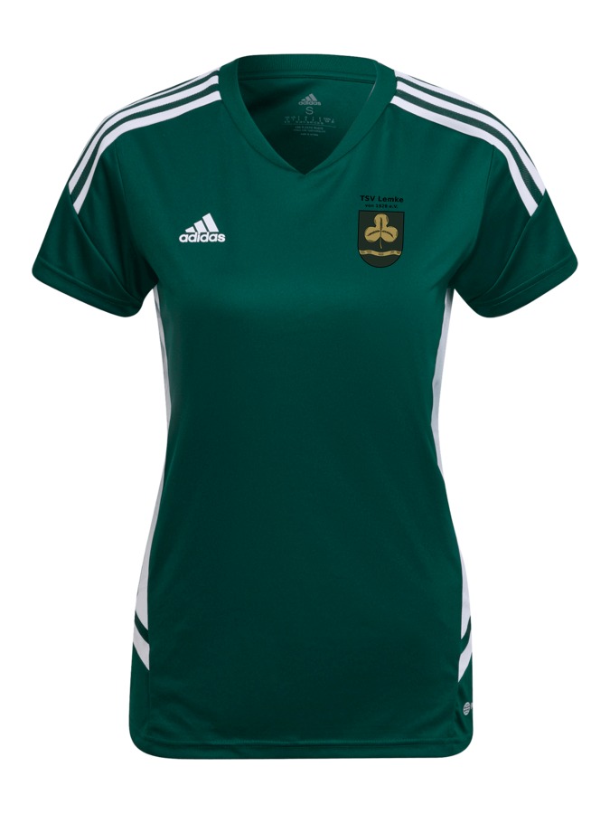 adidas Condivo 22 Trikot Damen