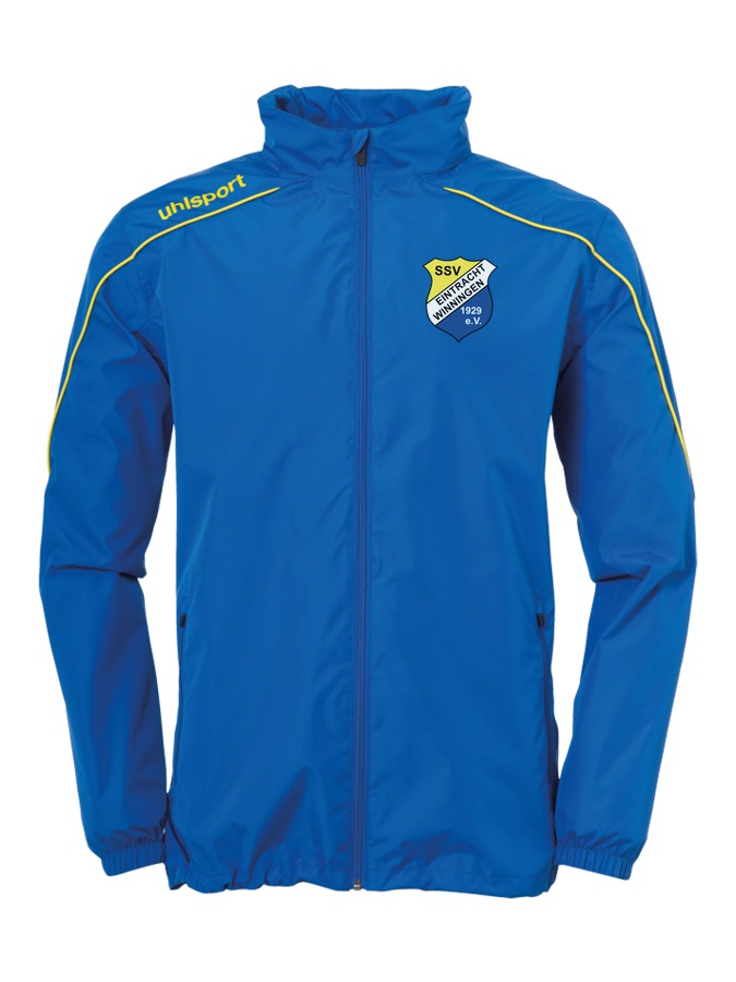 uhlsport Stream 22 Allwetterjacke
