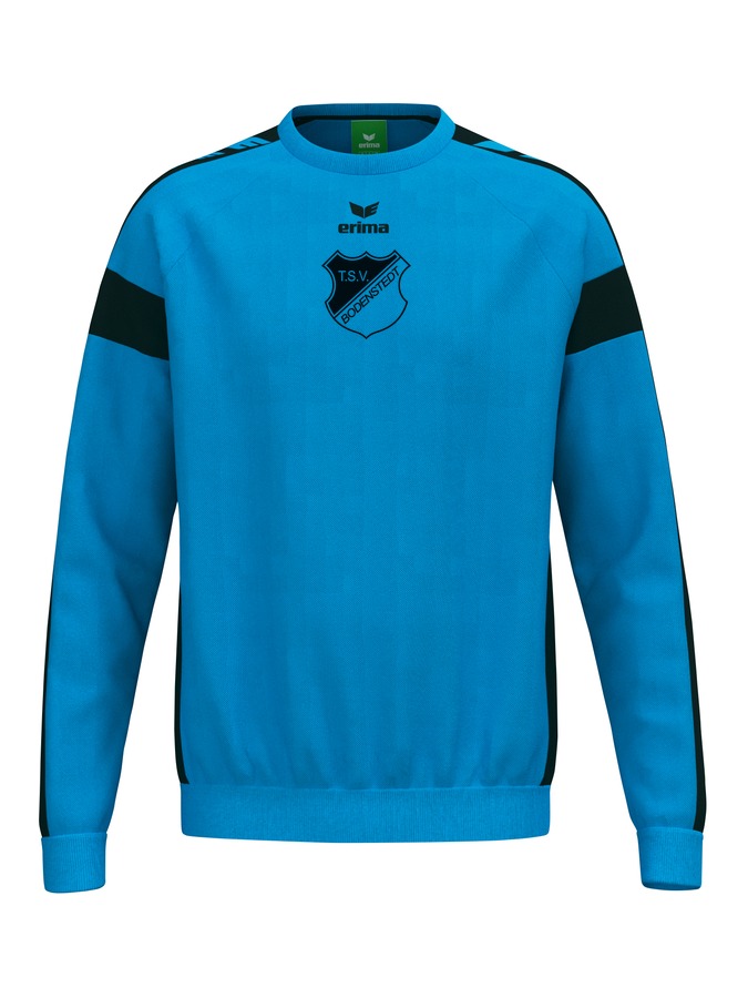 Erima Compete 3 Wings Torwartshirt