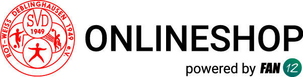 SV Deblinghausen
