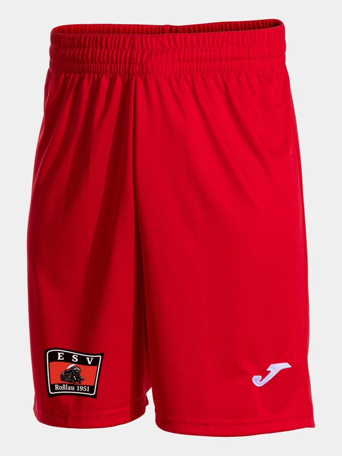 Joma Nobel Long Short