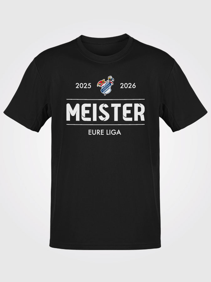 Shirt Meister