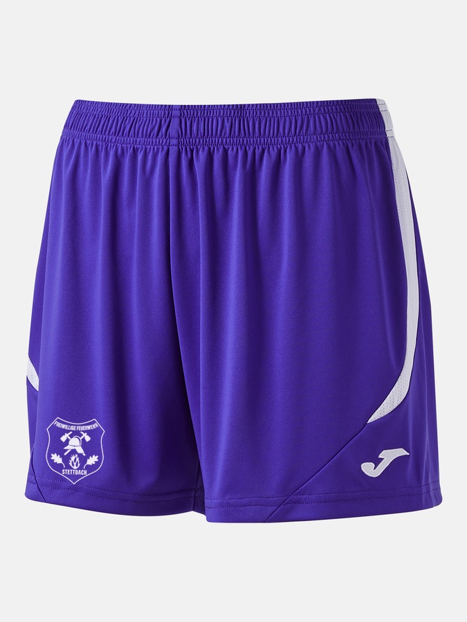 Joma Tokio II Short Damen