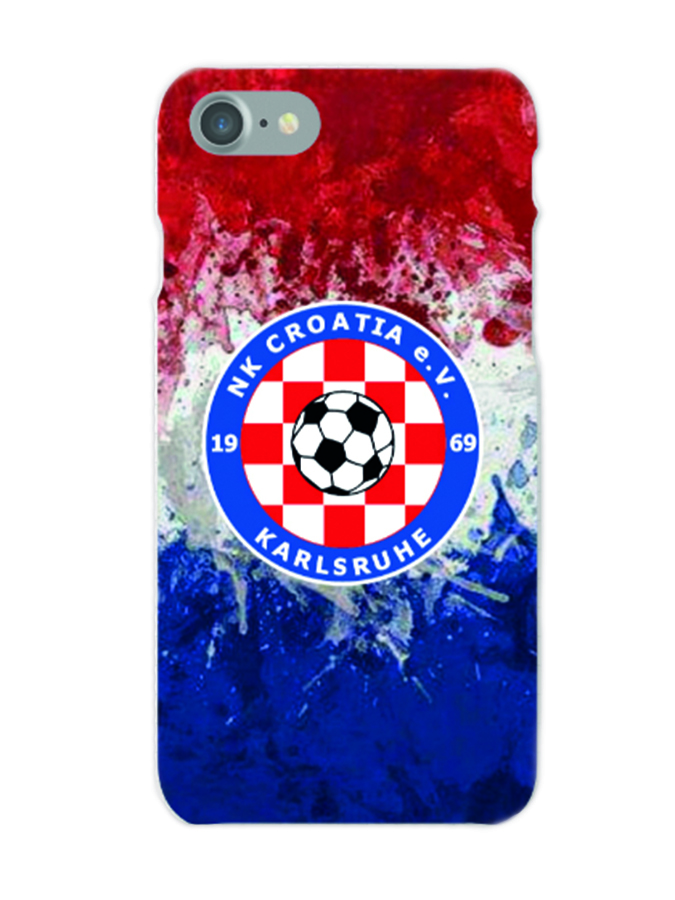 SmartphoneCase I1