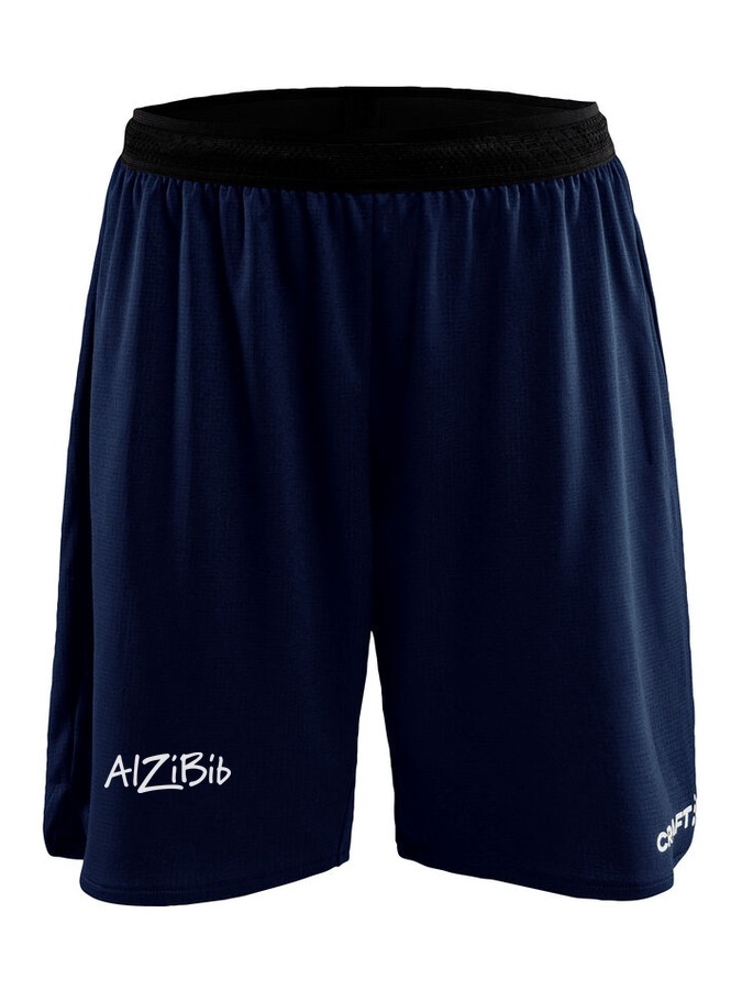 Craft Progress Basket Shorts Damen