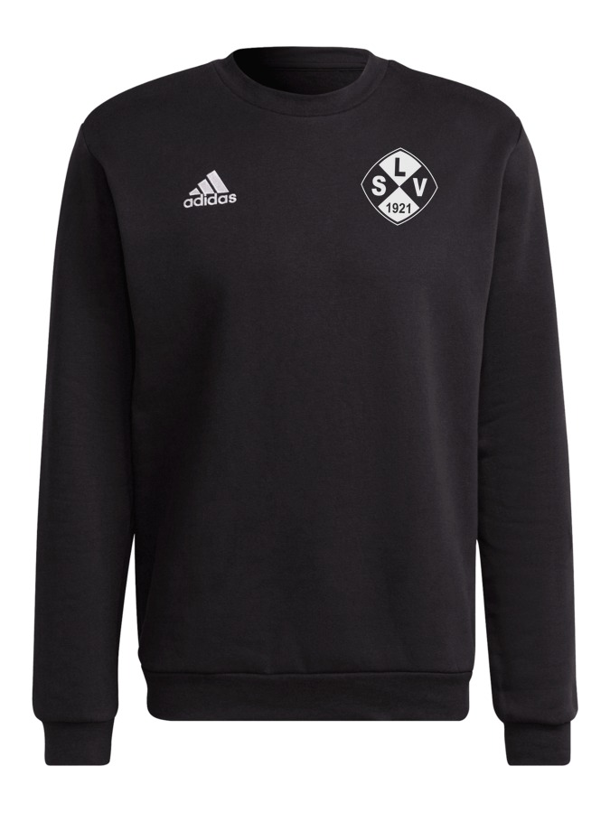 adidas Entrada 22 Sweatshirt