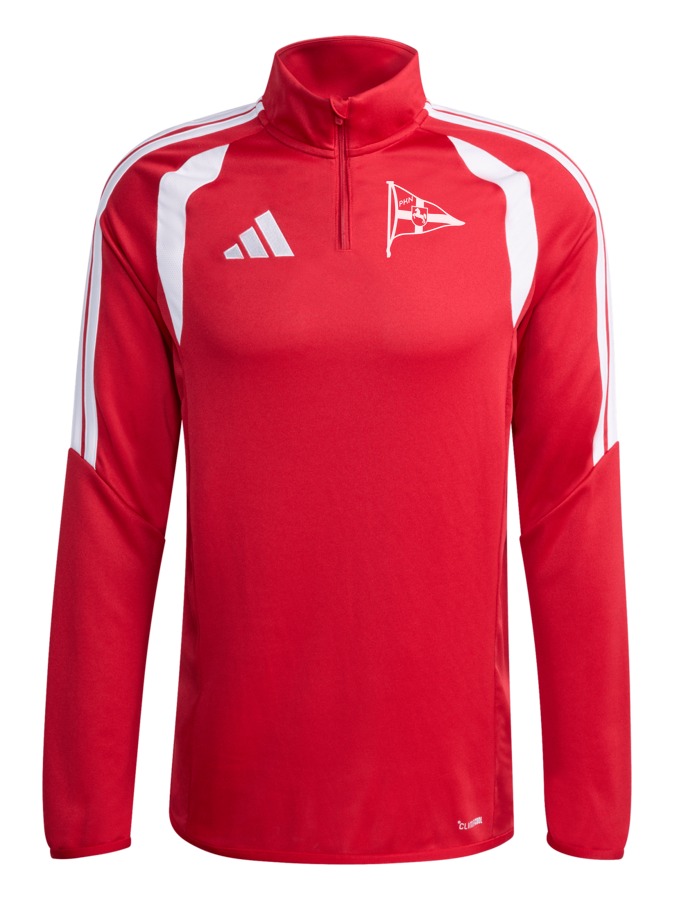adidas Tiro 26 League Trainingsoberteil