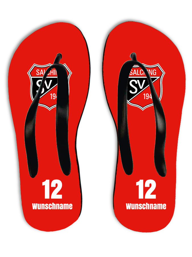 Zehentrenner