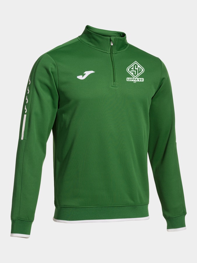 Joma Olimpiada Ziptop