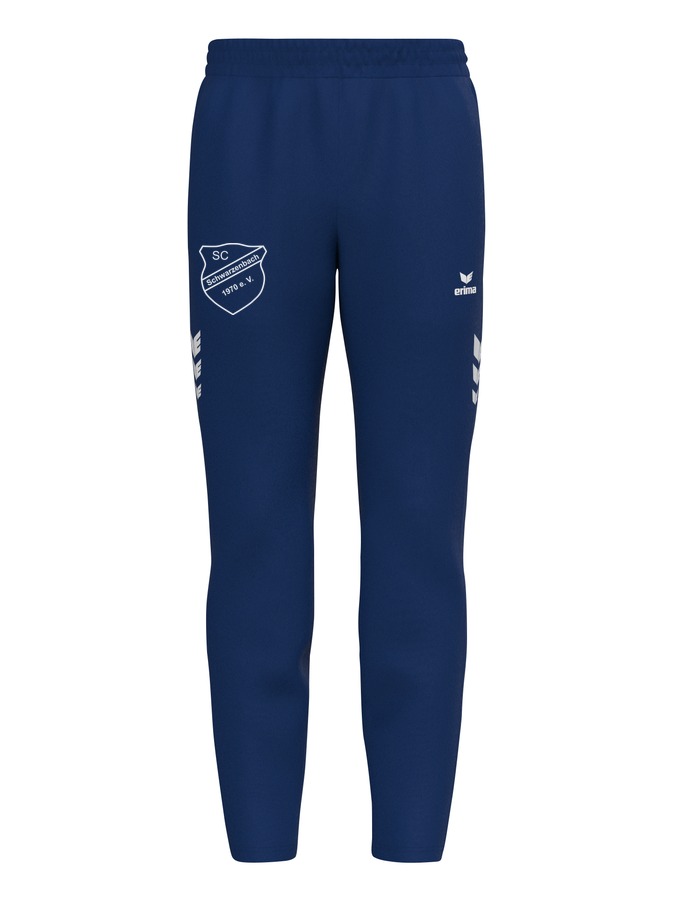 Erima Celebrate 125 Training Pants