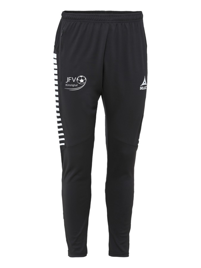 Select Argentina Trainingshose