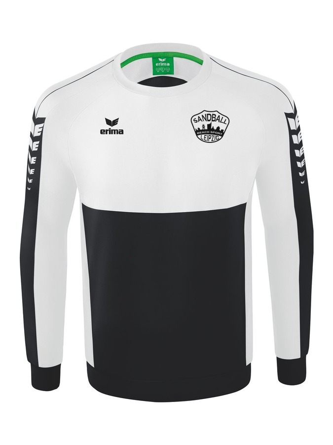 Erima Six Wings Sweatshirt