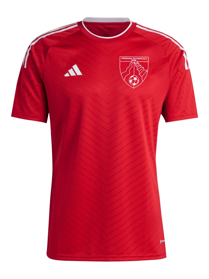 adidas Campeon 23 Trikot