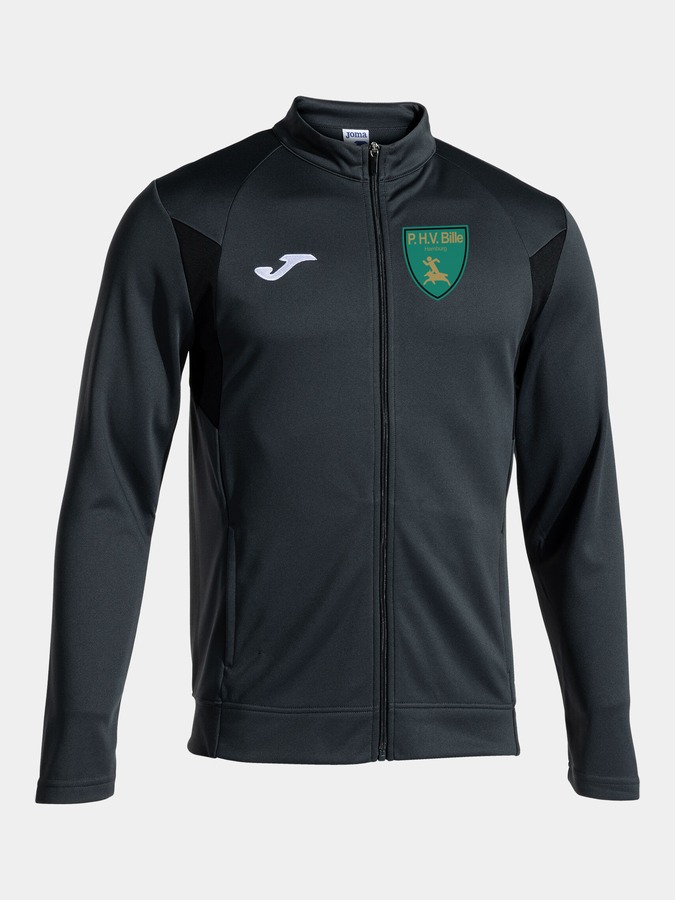 Joma Winner III Jacke