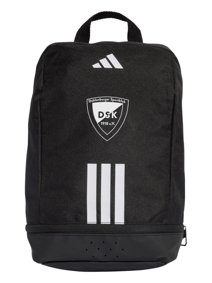adidas Tiro Schuhtasche