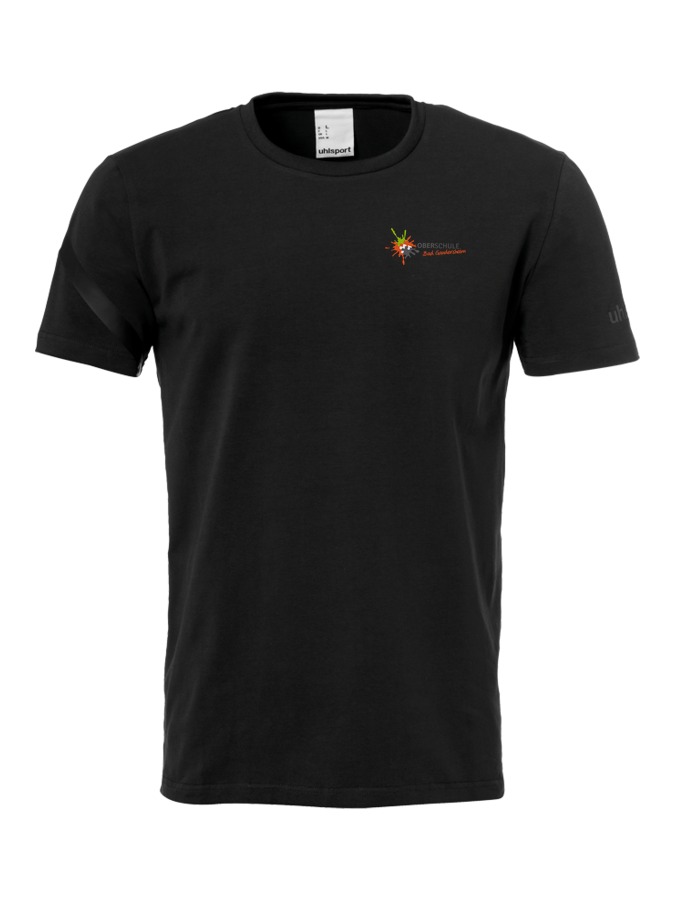 uhlsport Essential Pro Shirt