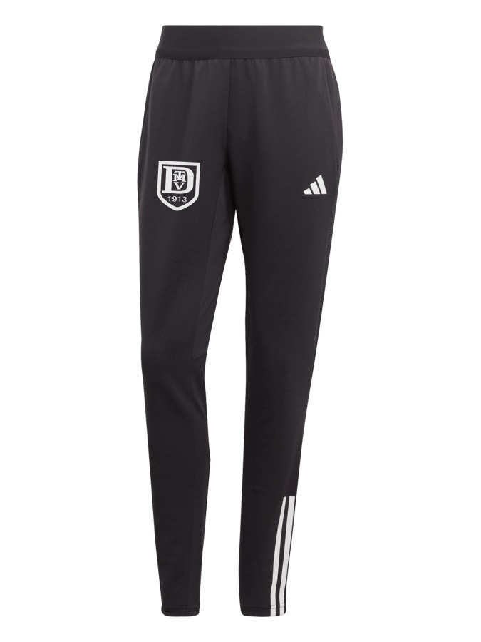 adidas Tiro 23 Competition Trainingshose Damen