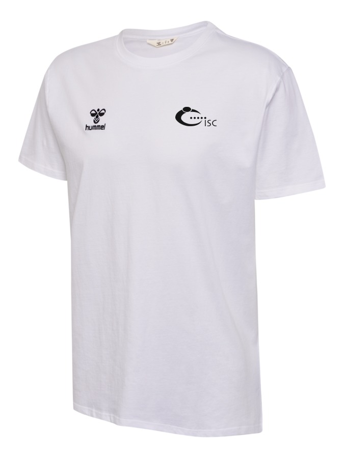 Hummel Go 2.0 T-Shirt