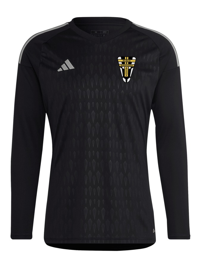 adidas Tiro 23 Competition Torwart-Longsleeve