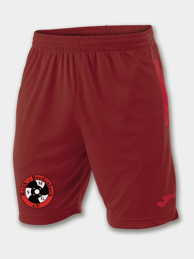 Joma Bermuda Miami