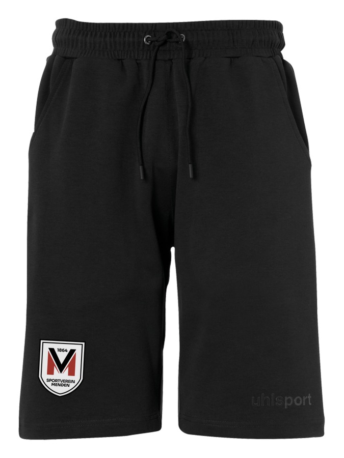 uhlsport Essential Pro Shorts