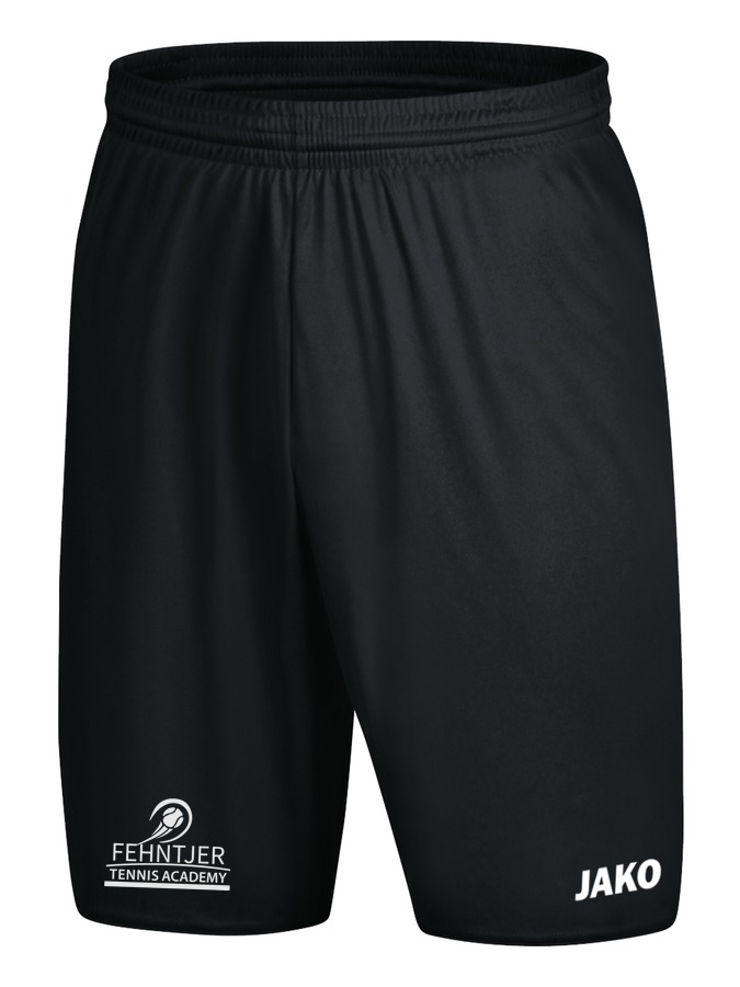 Jako Sporthose Anderlecht 2.0 mit Innenslip