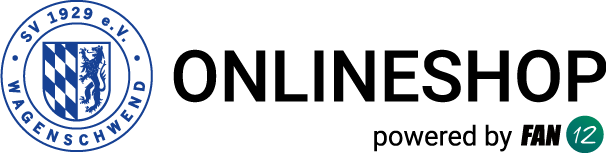 SV 1929 Wagenschwend e.V.